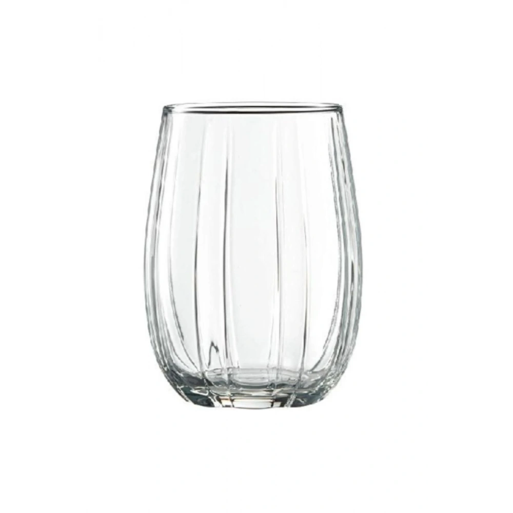 420302-6X4-Linka Su Bardağı 240cc