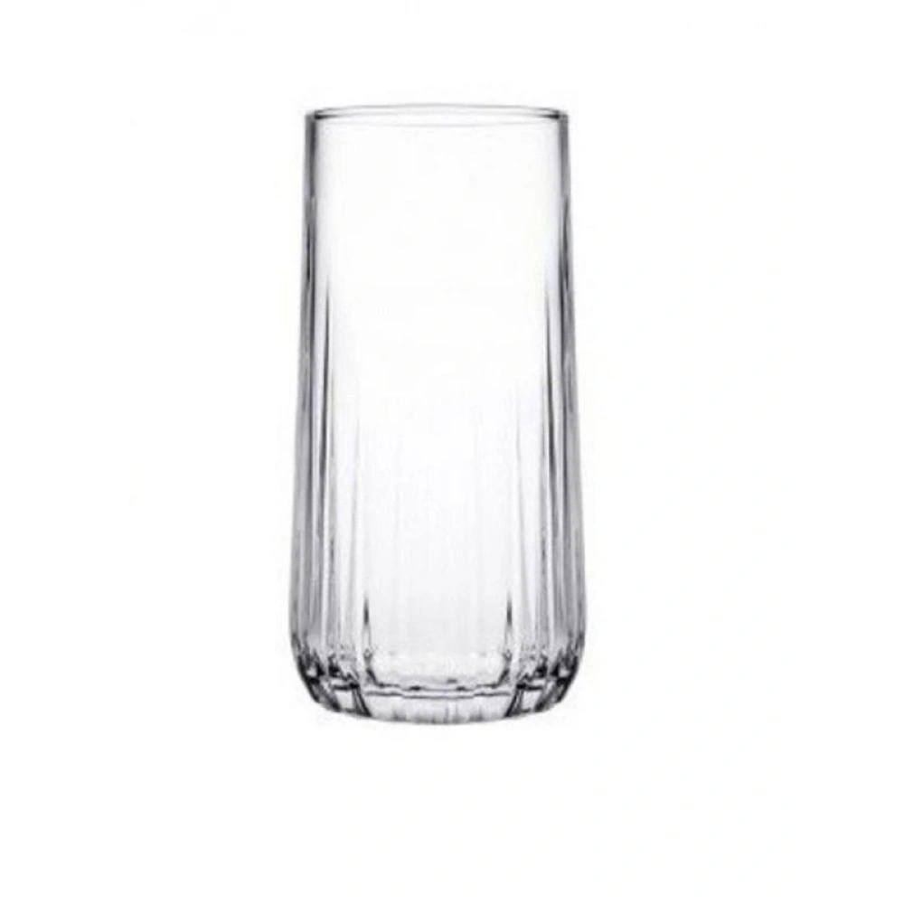 420695-3x8-Nova Bardak 360cc