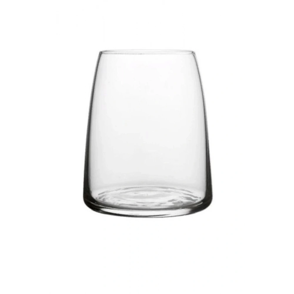 420742-4X6-Pinot Su Bardağı 390cc