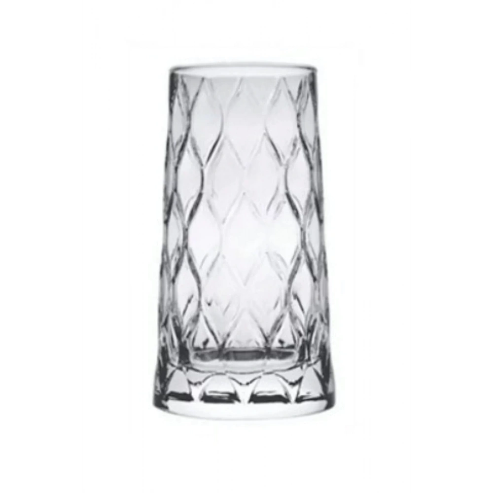 420855-4x6-Leafy Bardak 355cc