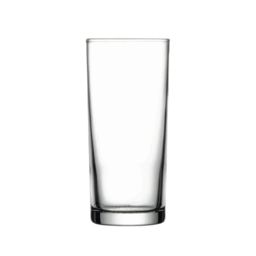 42138-6X9-Bardak 200cc