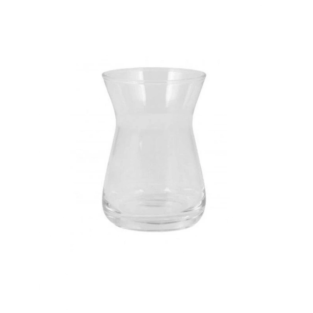 42451-6X12-İrem Çay Bardağı 125cc