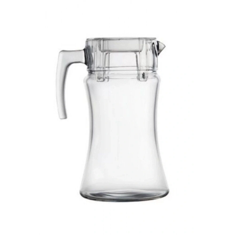 43018-1X6-Azur Akrilik Kpk.1400cc