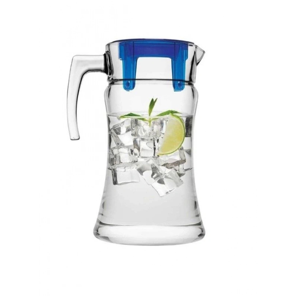 43018-1X6-Azur Mavi Kpk.1400cc*20