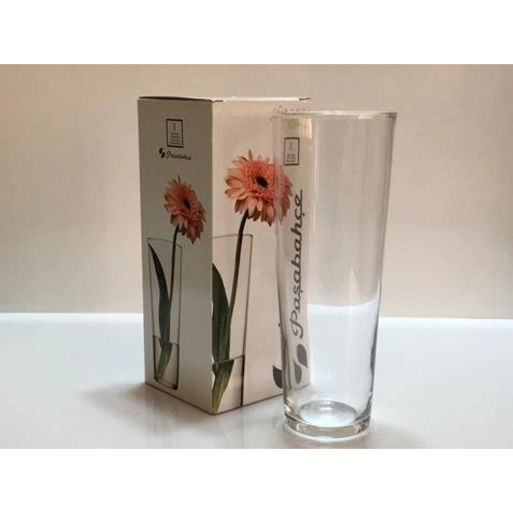 43177-1X4-Flora Vazo