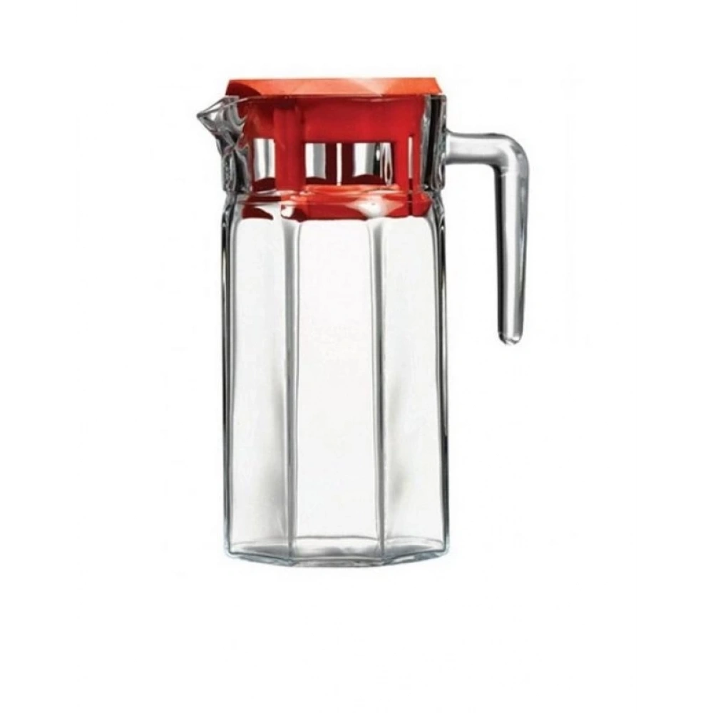 43414-1X6-Sürahi 1250cc