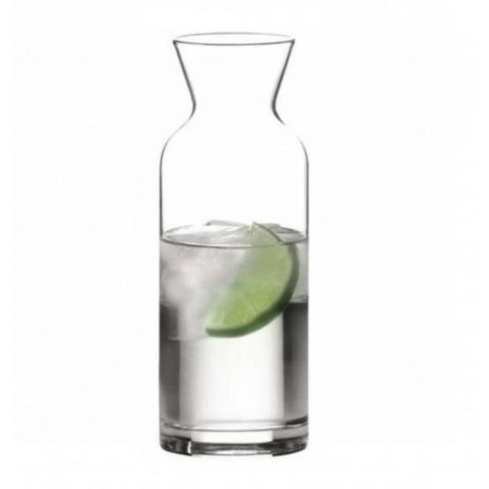 43814-1X6-Sürahi 700cc