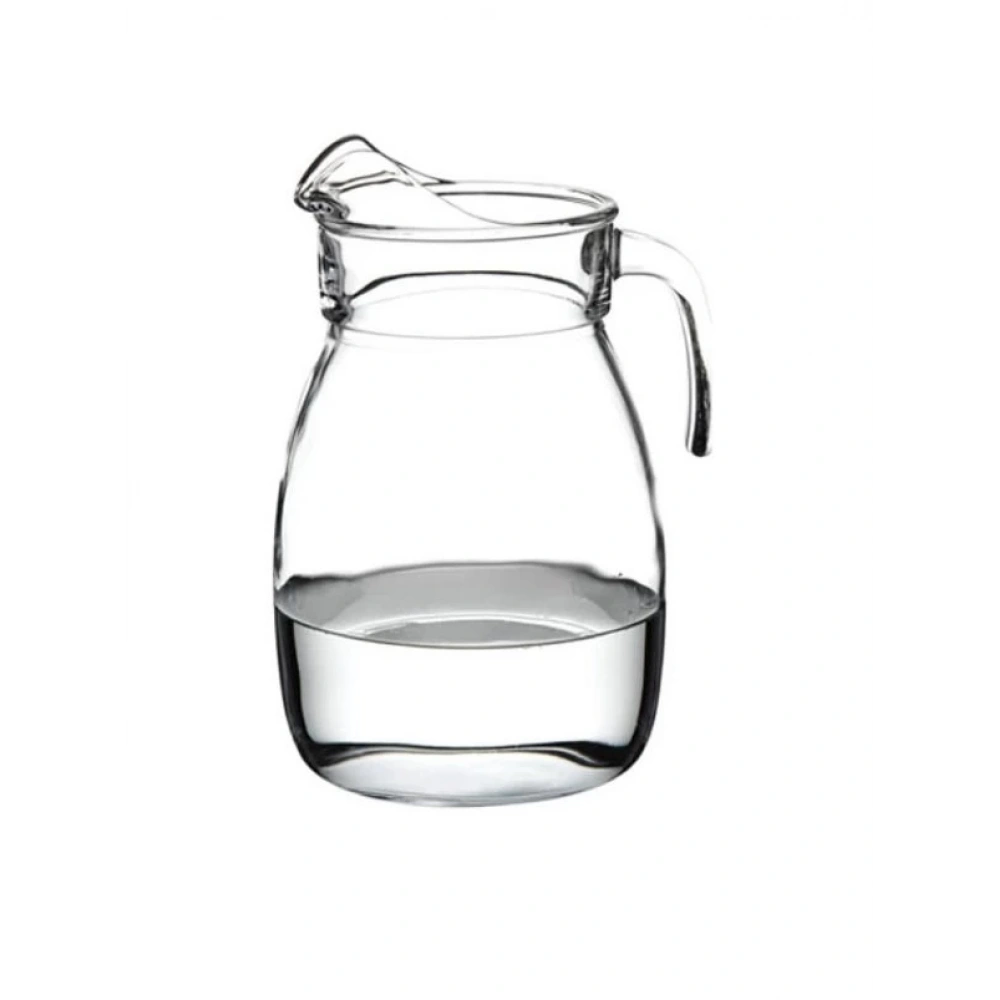 43864-1X6-Niagara Karaf