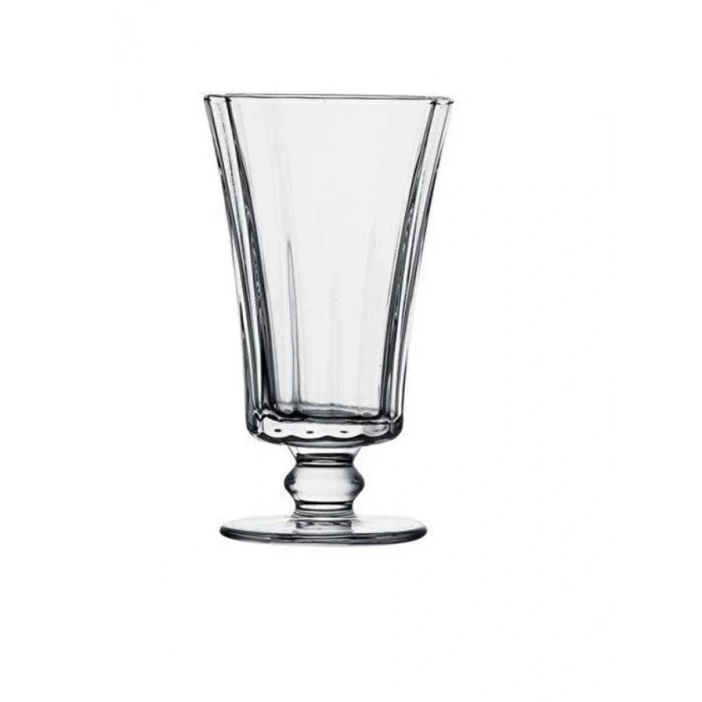 440186-6X8-Diamond Ayaklı Bardak