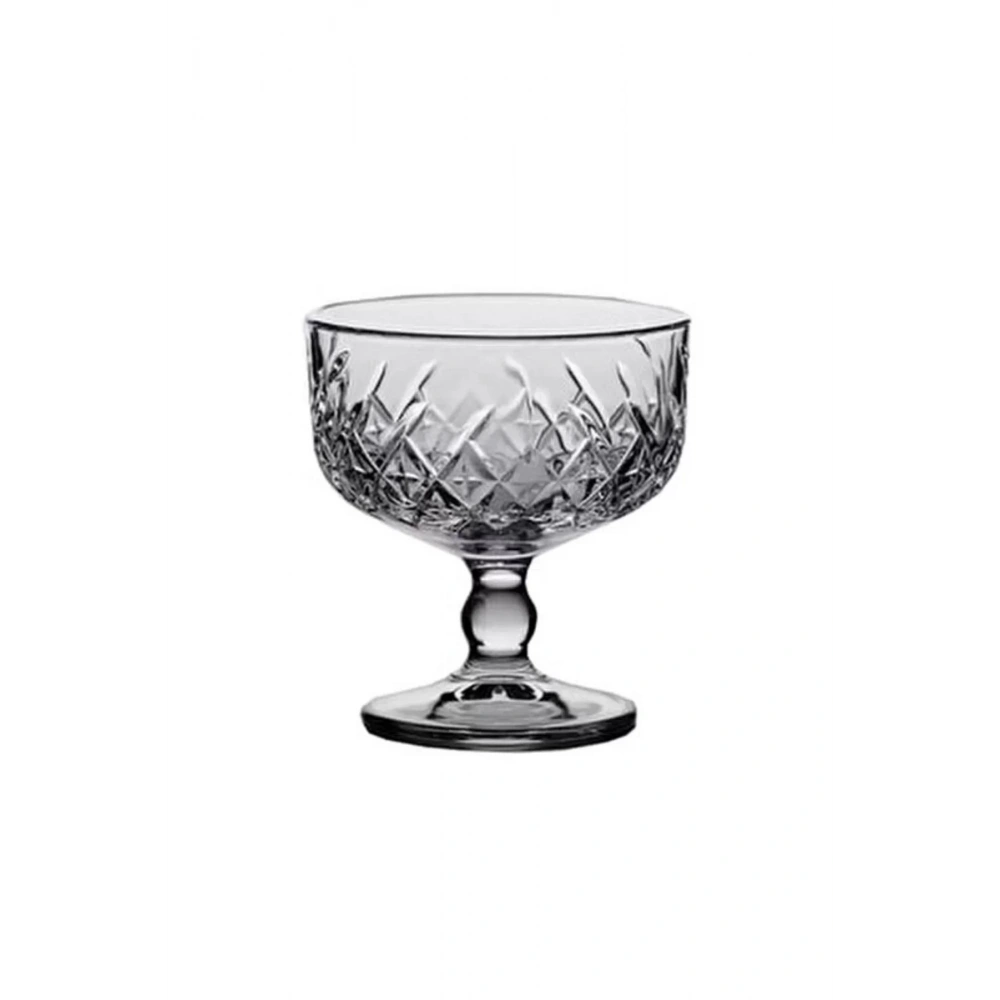 440211-2X12-Timeles Dondurmalık 250cc