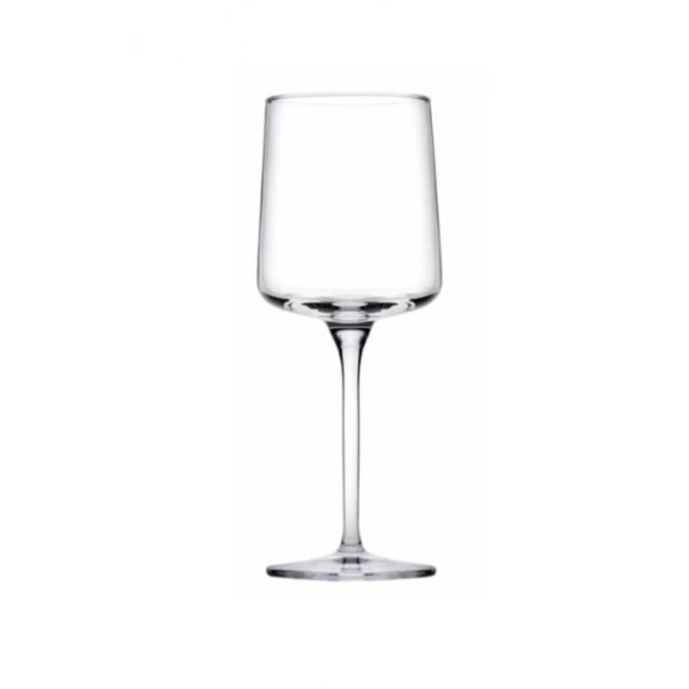 440229-6X4-Iconic Kadeh 340cc