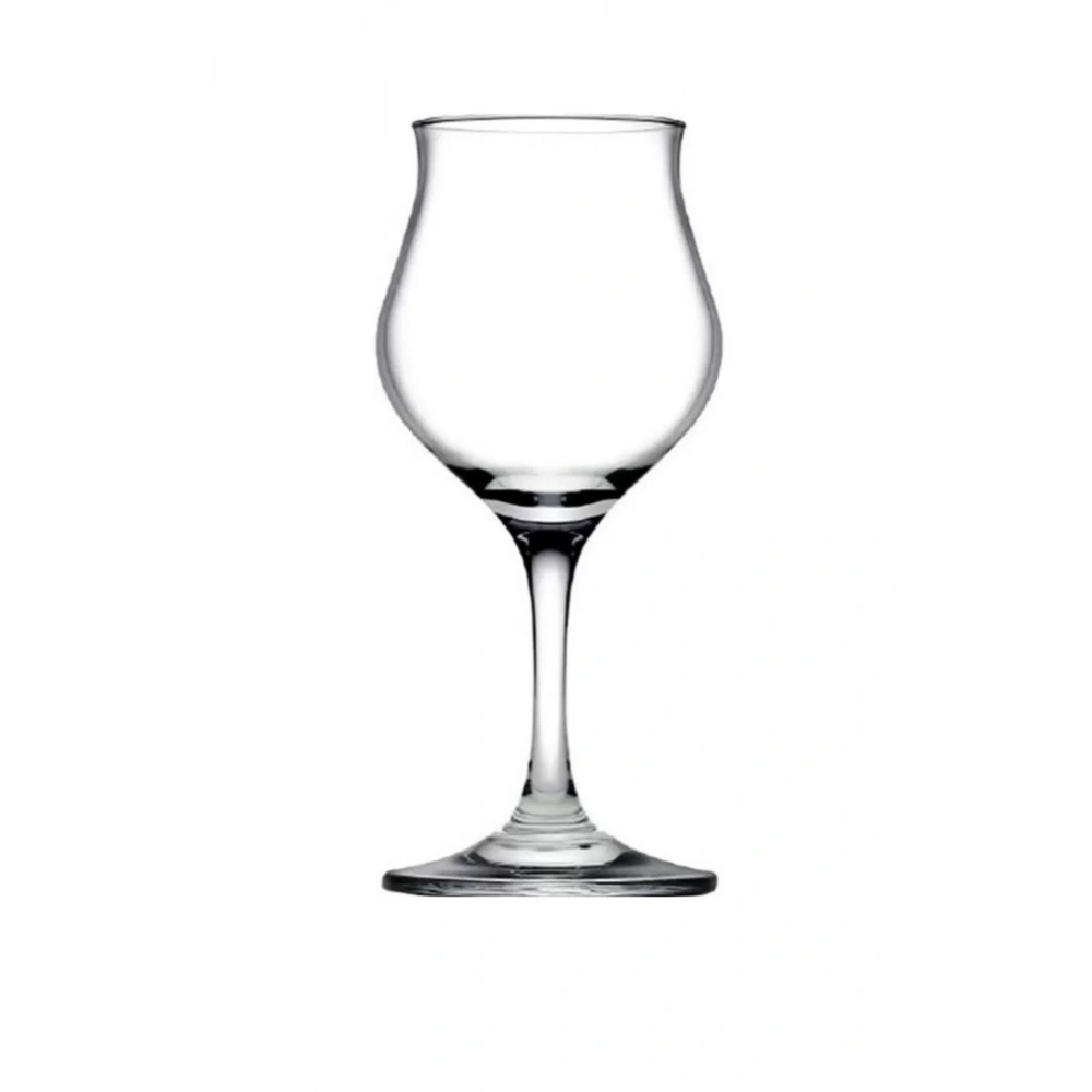 440278-6X4-Wavy Kadeh 475cc