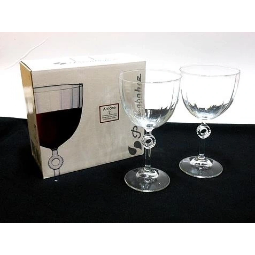 440303-2X12-Amore Kadeh 280cc