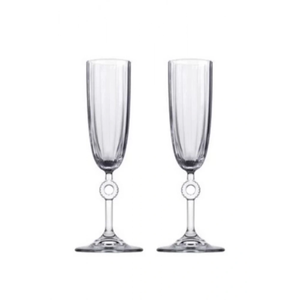 440313-2X12-Amore Kadeh 150cc