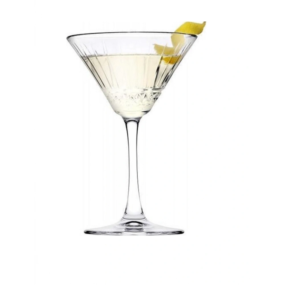 440328-4X4-Elysia Kokteyl Kadehi