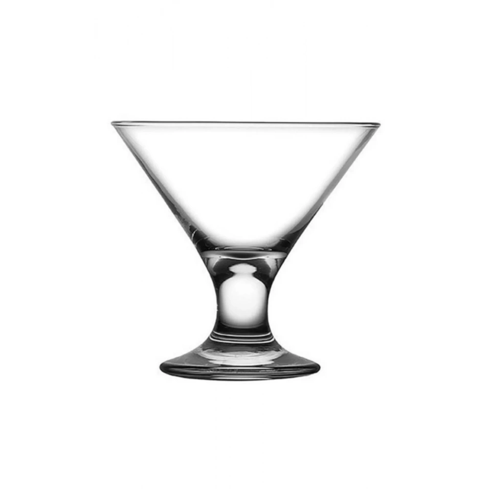 440410-2X12-Dondurmalık*20