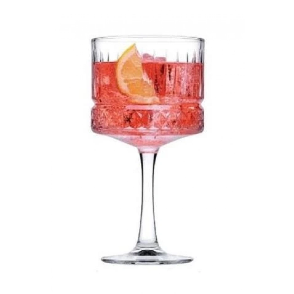 440437-4X6-Elysia Kadeh 500cc