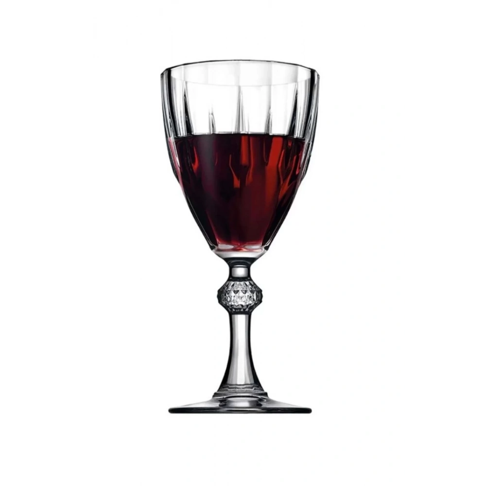 44767-6X4-Diamond Kadeh 245cc