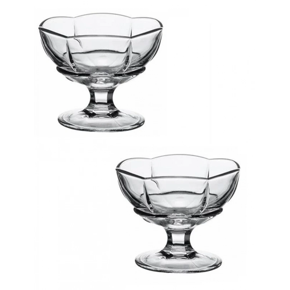 51368-2X12-Ice Ville Dondurmalık 174cc