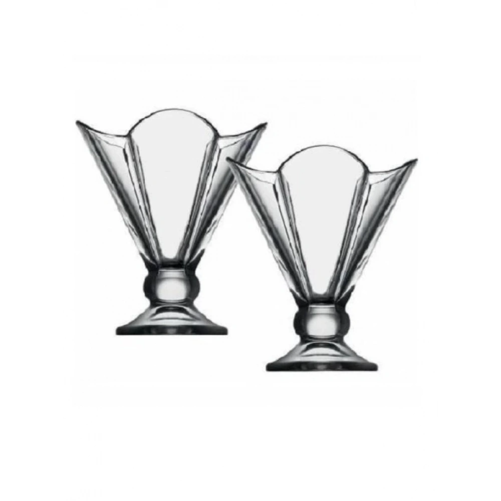 51628-2X12-Dondurmalık