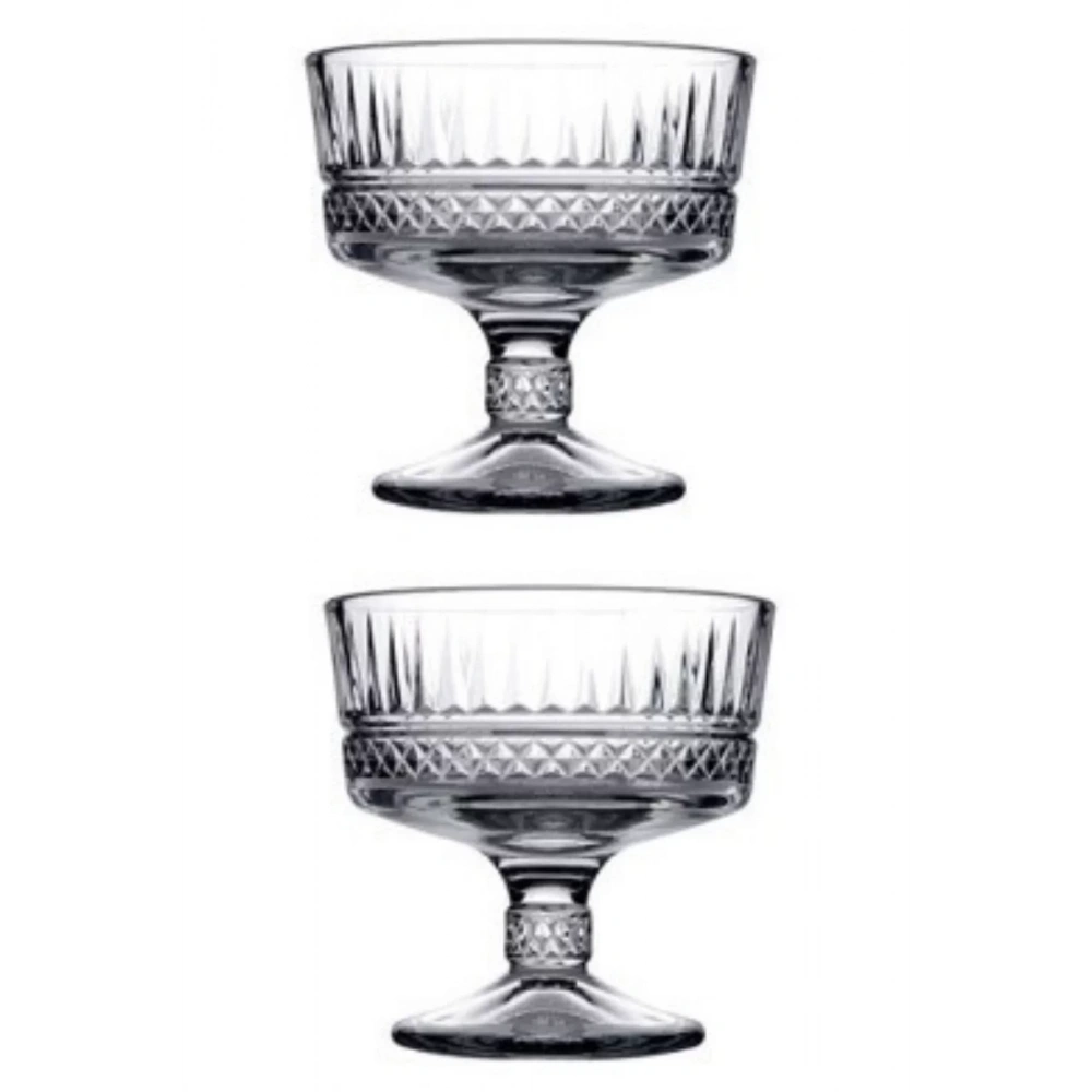 51749-2X12-Elysia Dondurmalık