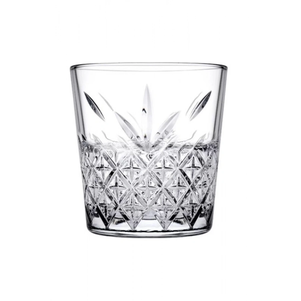 520074-4X6-Tımeless Bardak