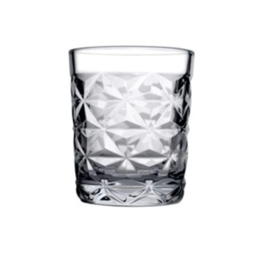 520514-4X6-Estrella Viski Bardak 360cc