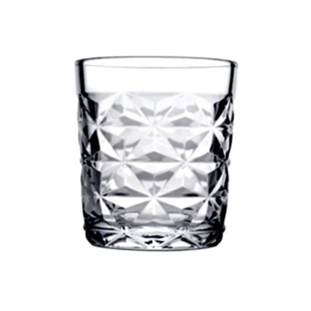 520542-4X6-Estrella Su Bardak 305cc