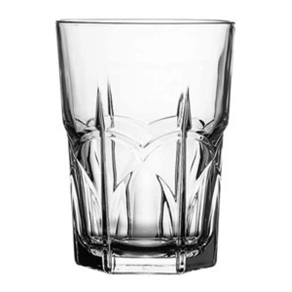 52474-6x8-King Su Bardak 240cc