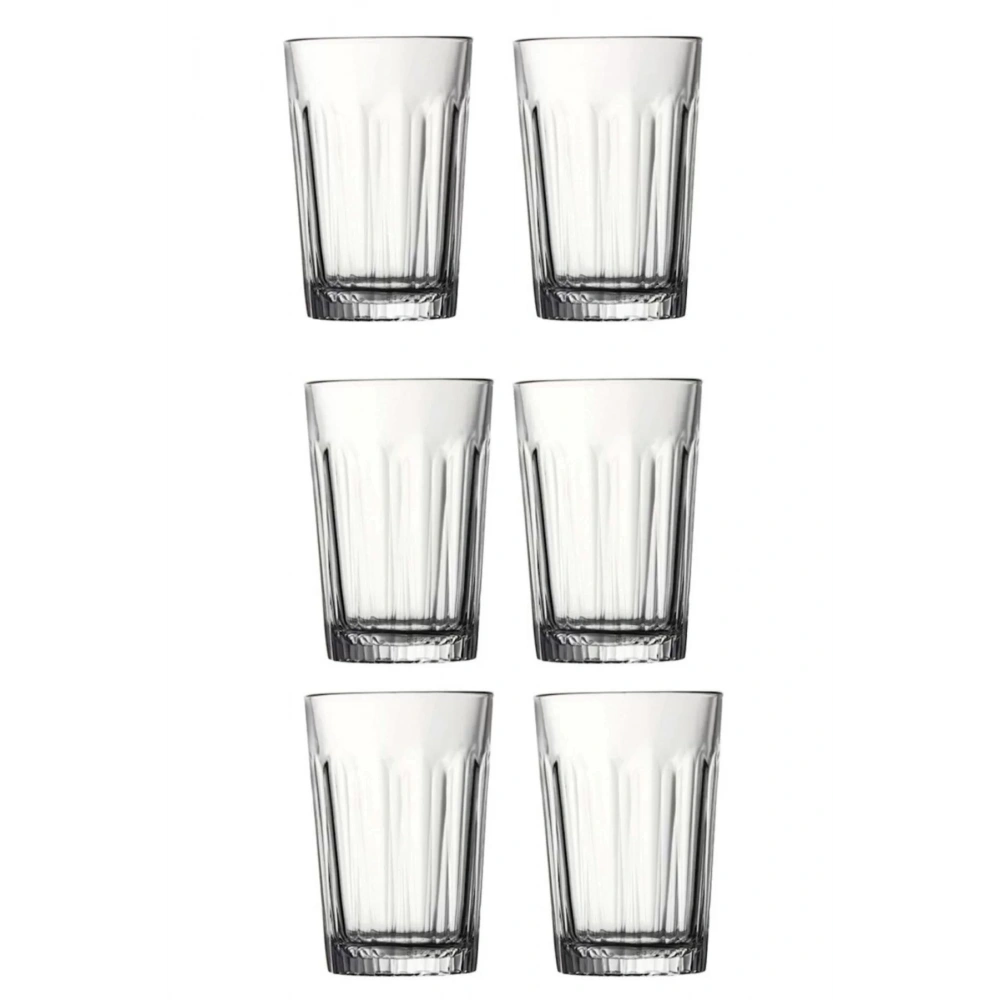 52552-6X8-Palaks Bardak 200cc