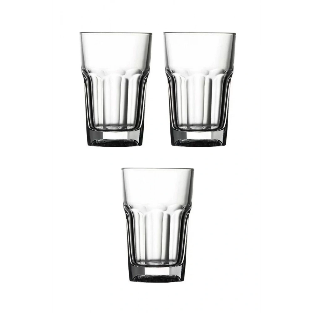 52703-3X6-Bardak 290cc