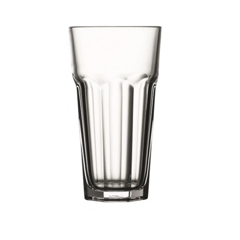 52706-3X8-Bardak 365cc