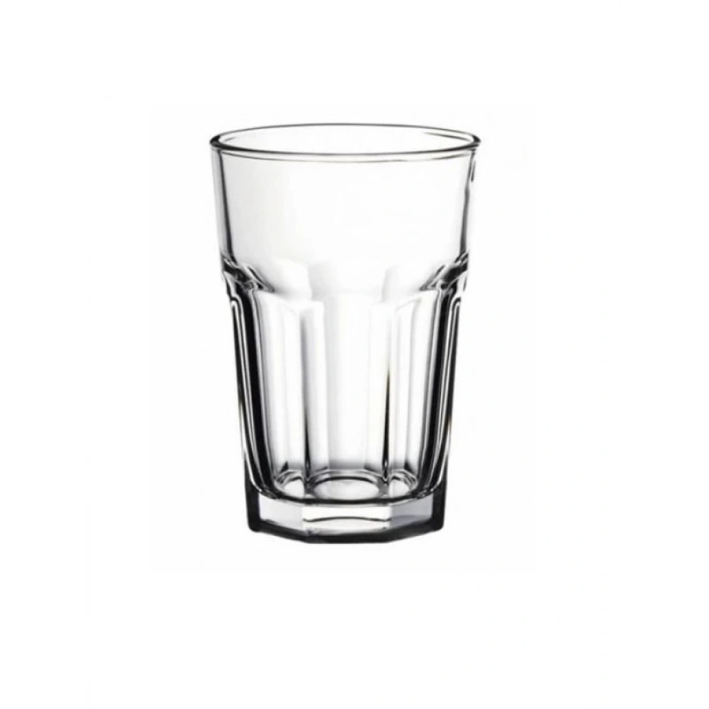 52709-3X8-Bardak 415cc