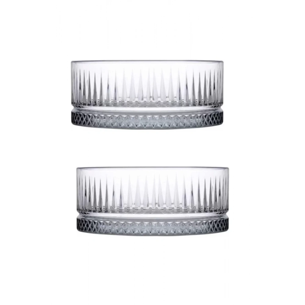 530042-2X6-Elysia Kase 17cm