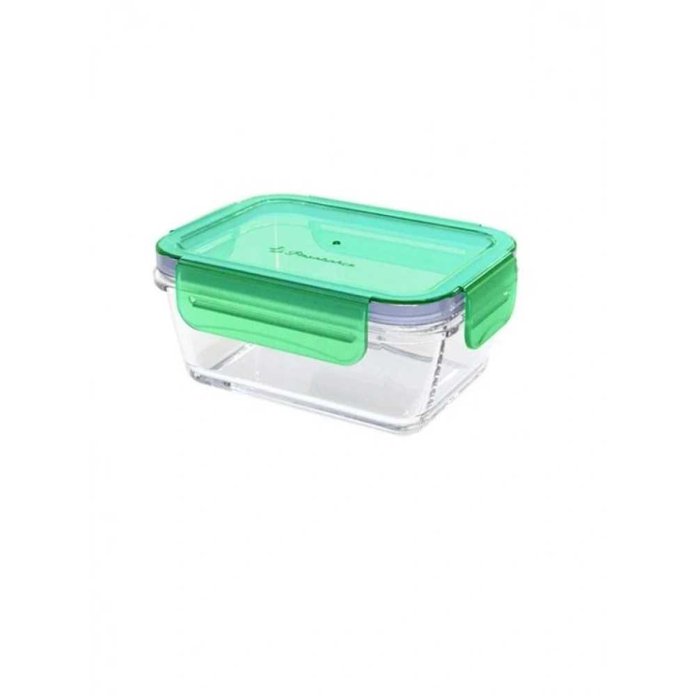 530093-1x6-Turkuaz Lockie Lock 365cc