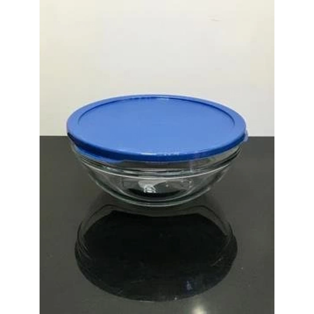 53573-1X4-Saklama Mavi Kapak