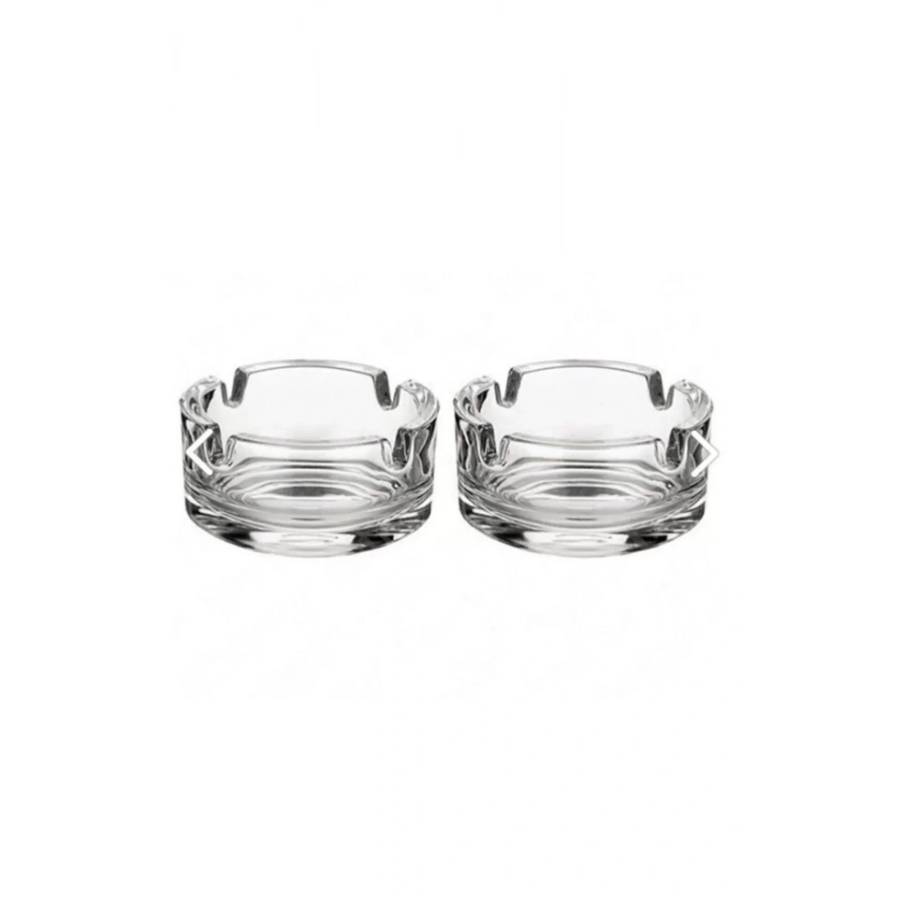 54126-2X12-Bistro Küllük