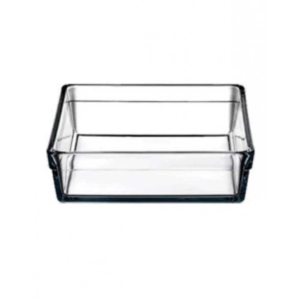 59304-1X6-Borcam Tepsi 2400cc*25