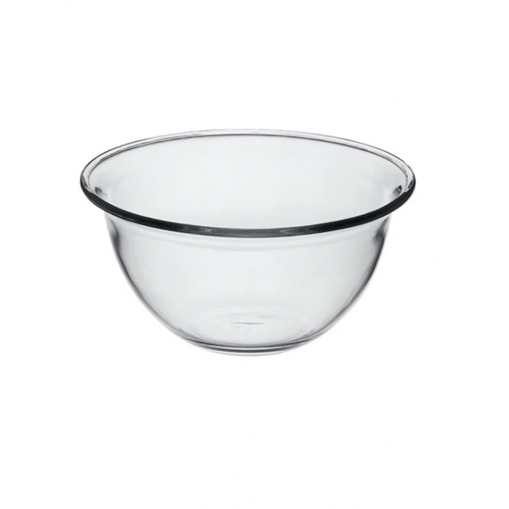 59514-1x6-Borcam Fırın Kase