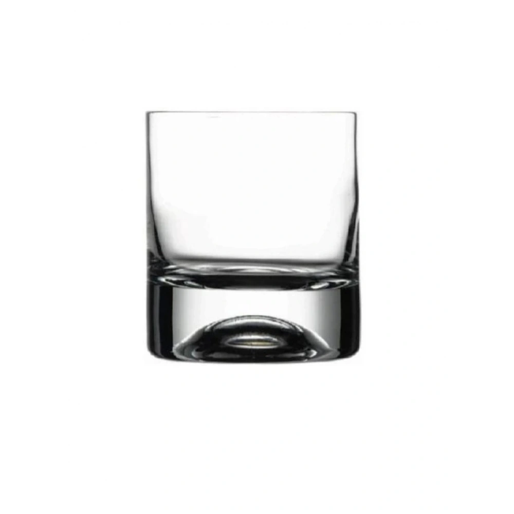 62116-6X4-Holiday Viski Bardak 205cc