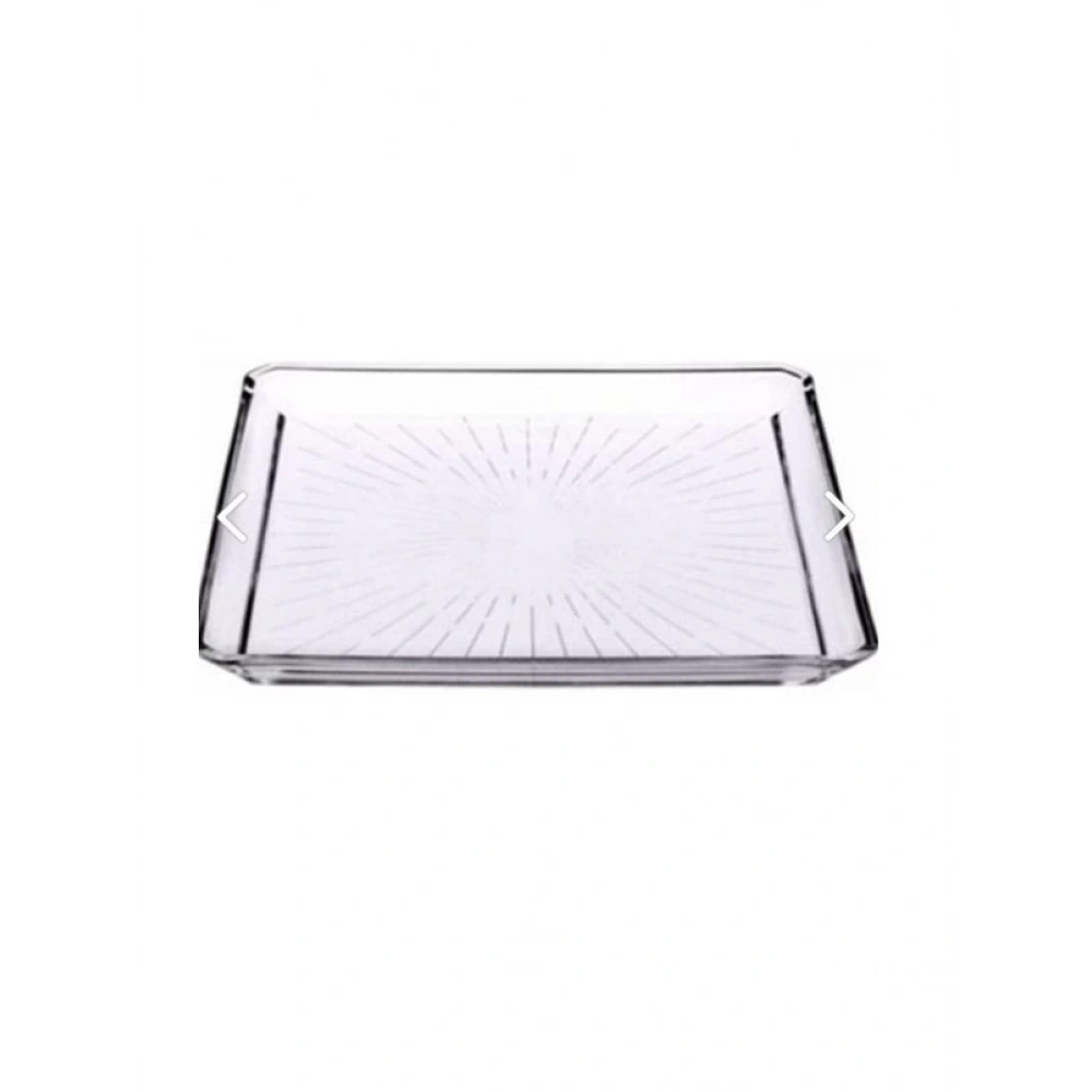 68307-2X6-Madlen Tabak