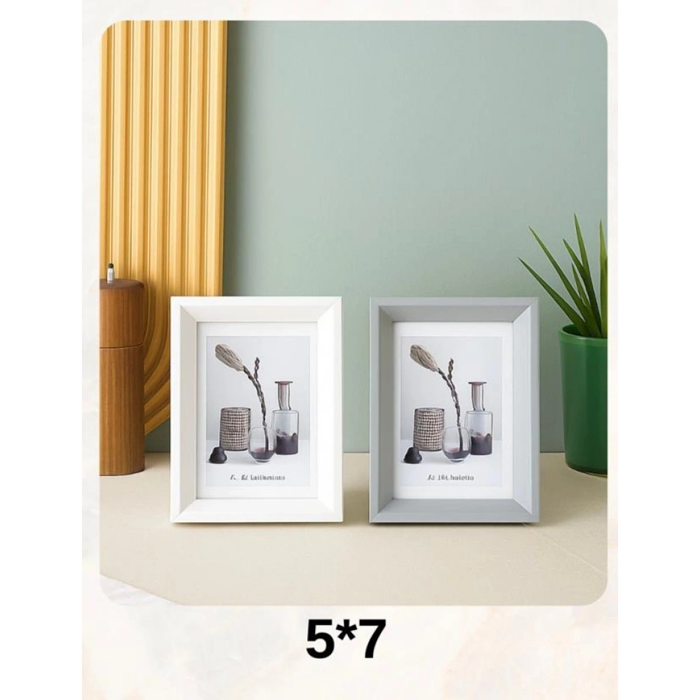 Dnr Mdf Çerçeve 13x18cm