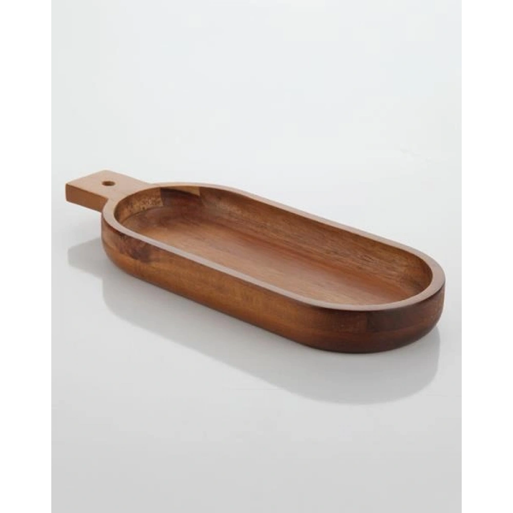 Mien Akasya Derin Sunumluk