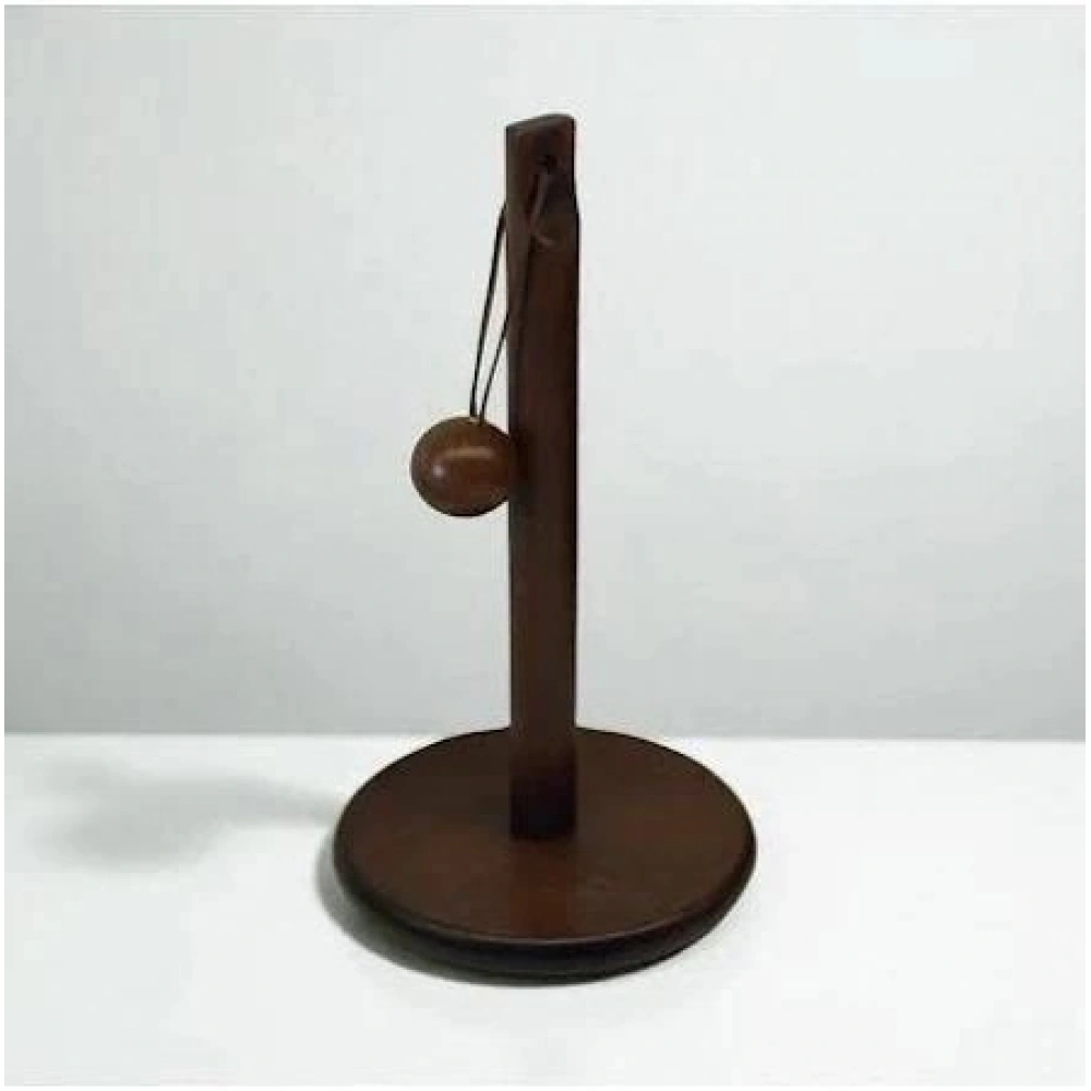 Mien Kağıt Havluluk