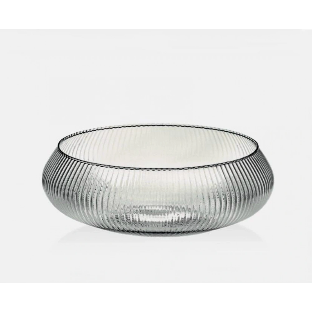 Sigma Cenova 30cm Salata Kasesi