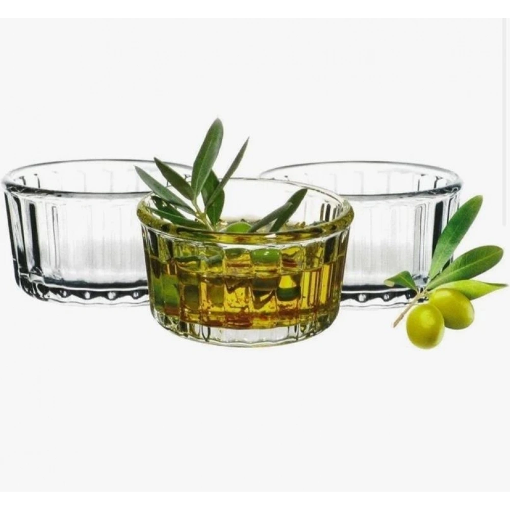 53943-6X8-Ramekin Kase 135cc