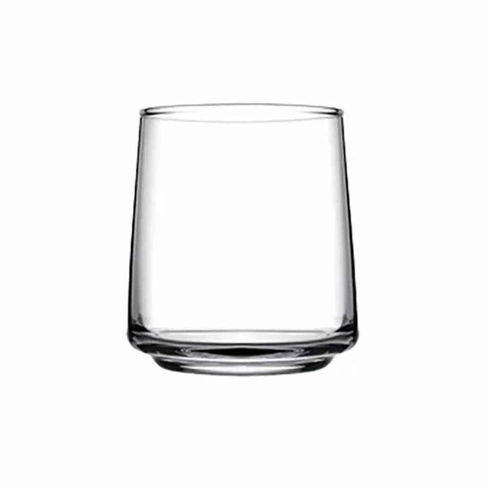 420163-3X8-Tokio Bardak 270cc