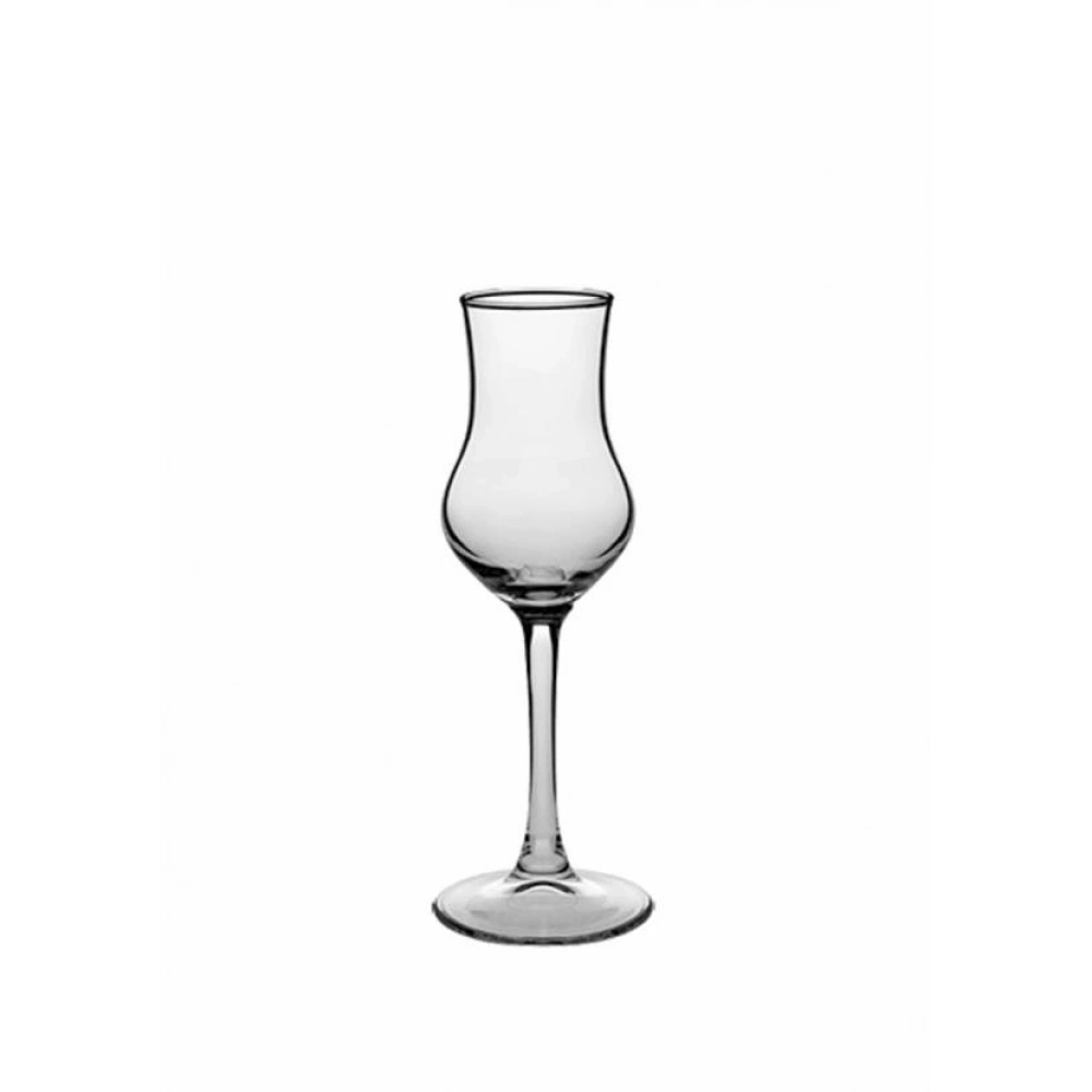 440111-6X4-Grappa Kadeh 95cc