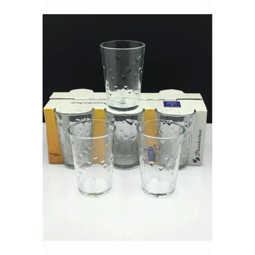 520142-6X4-Hearthbeat Bardak 215cc