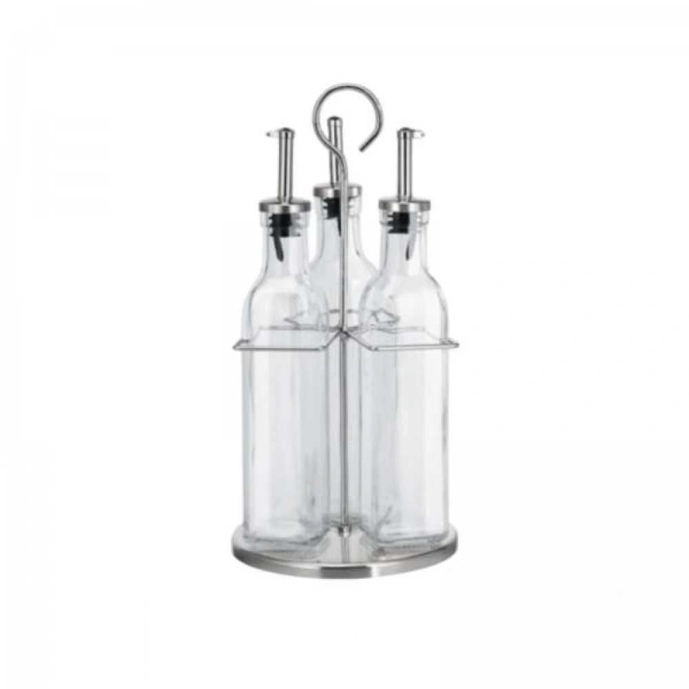 Unr 3lü Yağlık Sirkelik